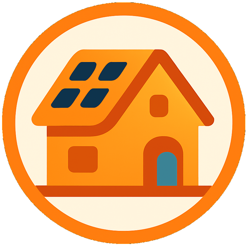 Check My Solar